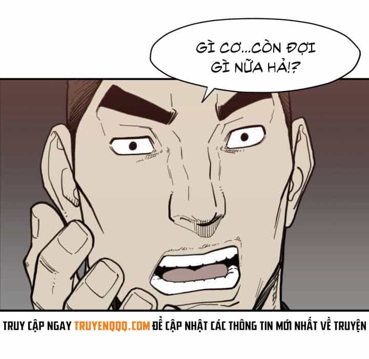 Song Hồn - Chương 59 - ảnh 69