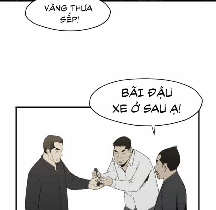 Song Hồn - Chương 59 - ảnh 71