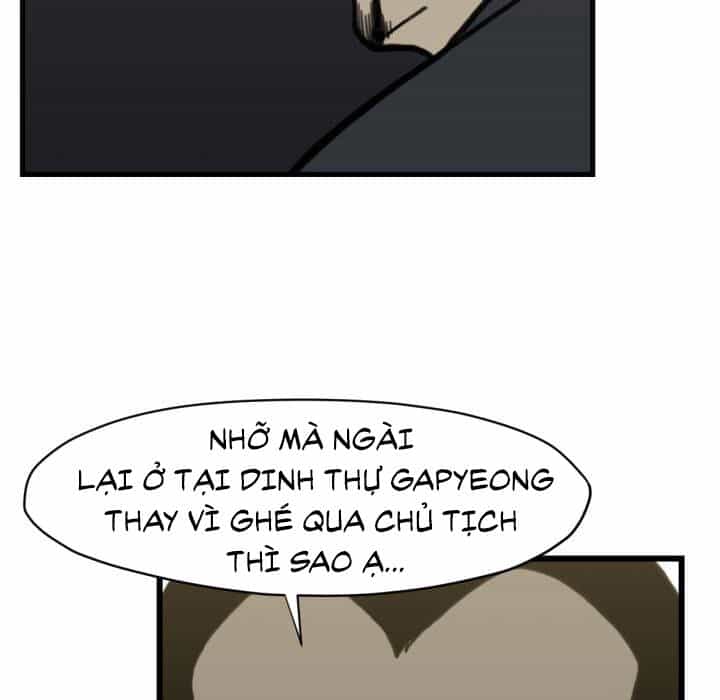 Song Hồn - Chương 59 - ảnh 74