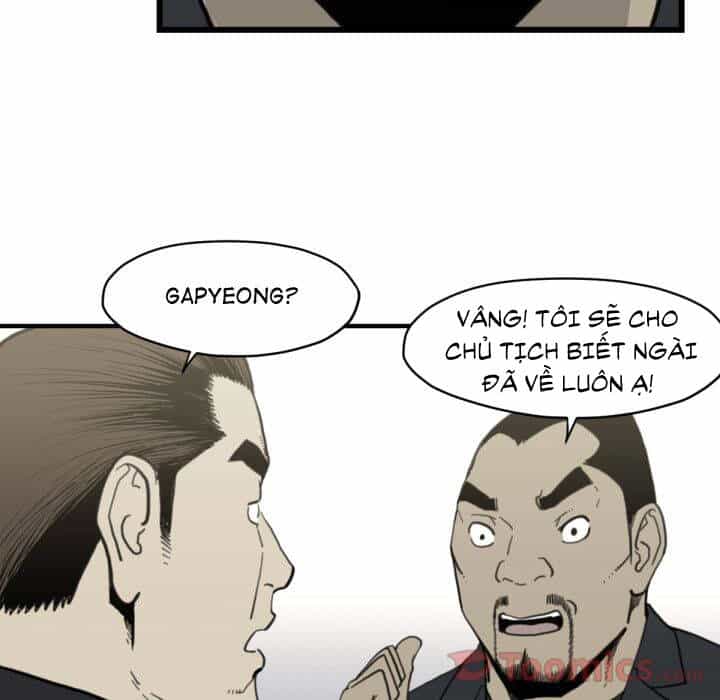 Song Hồn - Chương 59 - ảnh 76