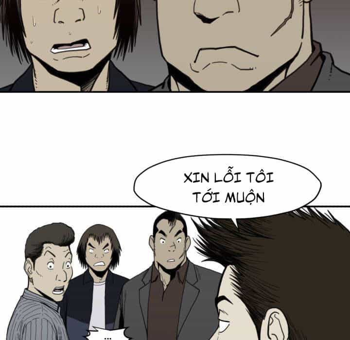 Song Hồn - Chương 59 - ảnh 8