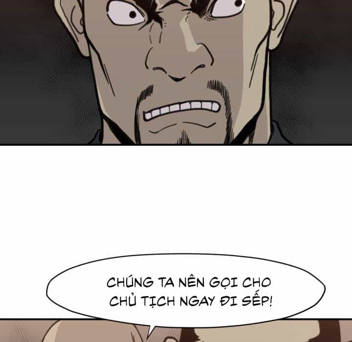 Song Hồn - Chương 59 - ảnh 84