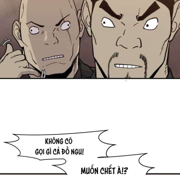 Song Hồn - Chương 59 - ảnh 85