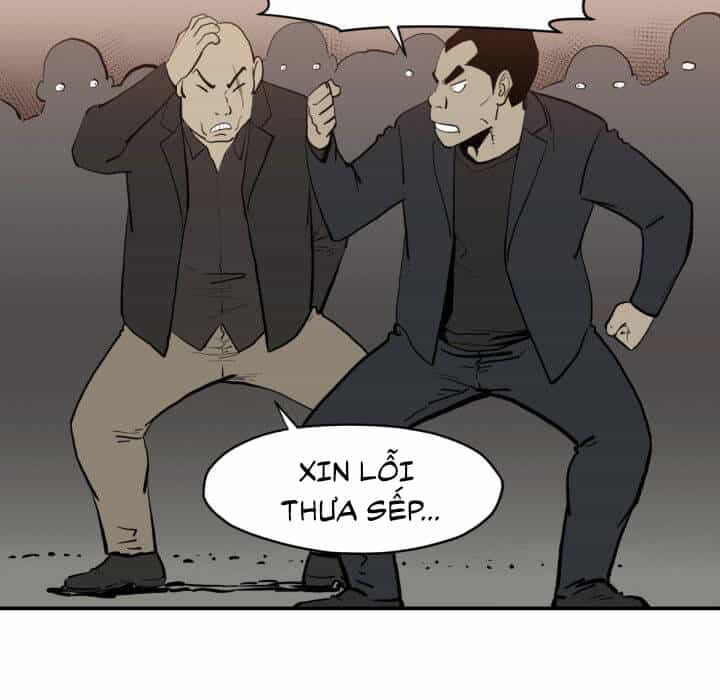 Song Hồn - Chương 59 - ảnh 86
