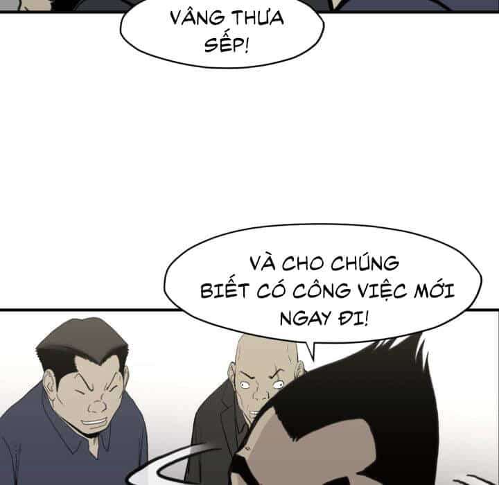 Song Hồn - Chương 59 - ảnh 88