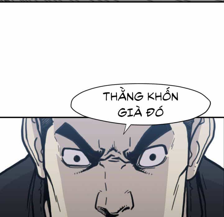 Song Hồn - Chương 59 - ảnh 91
