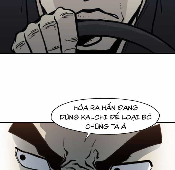 Song Hồn - Chương 59 - ảnh 92