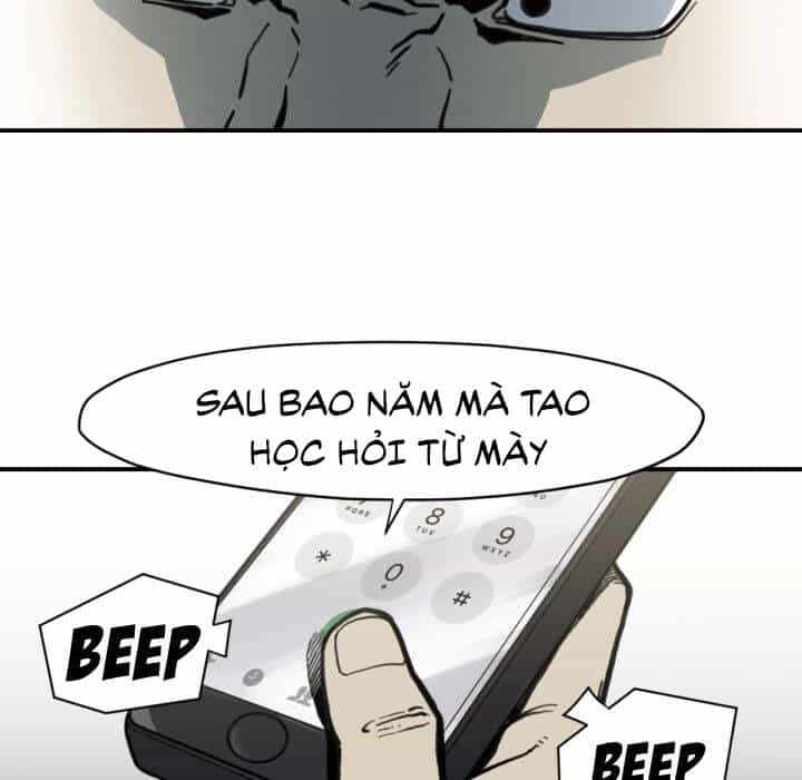 Song Hồn - Chương 59 - ảnh 93