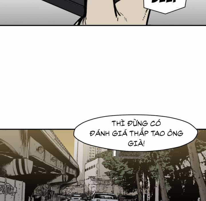 Song Hồn - Chương 59 - ảnh 94