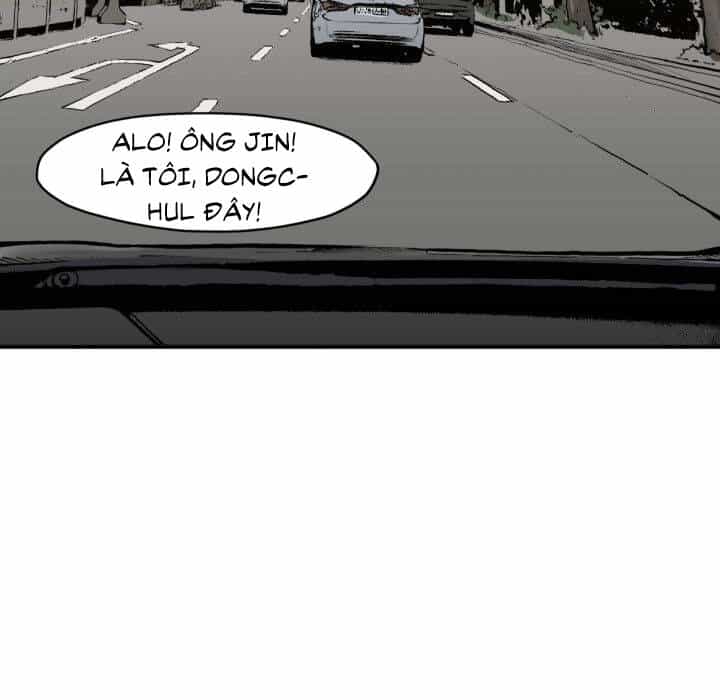 Song Hồn - Chương 59 - ảnh 95