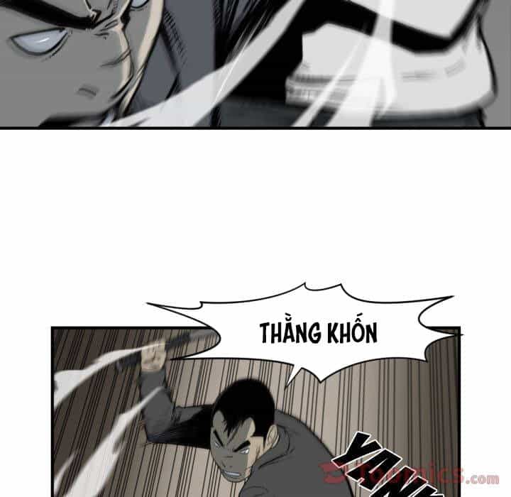 Song Hồn - Chương 60 - ảnh 10