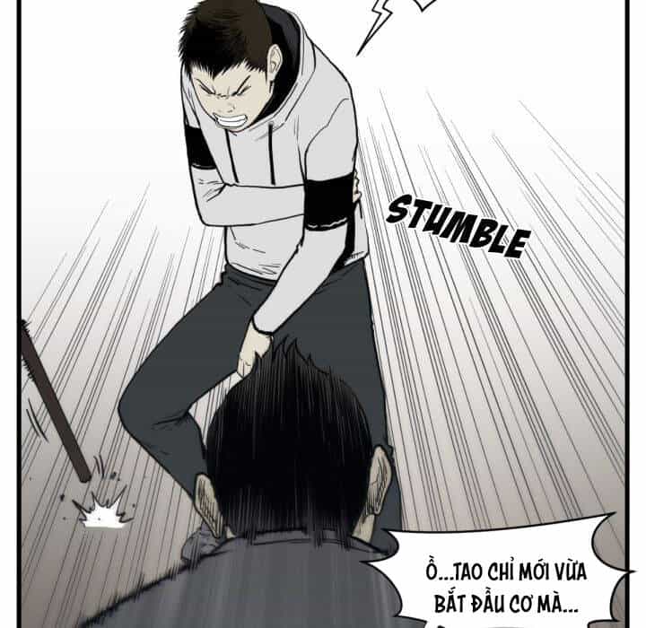 Song Hồn - Chương 60 - ảnh 16
