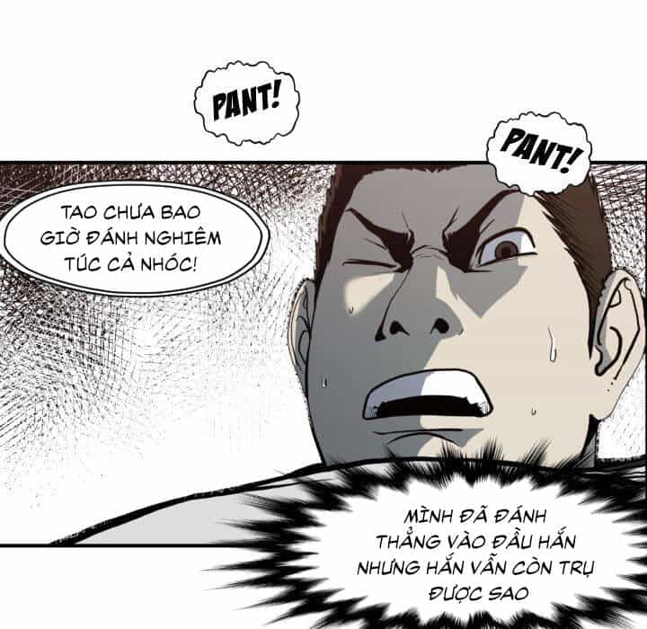 Song Hồn - Chương 60 - ảnh 24