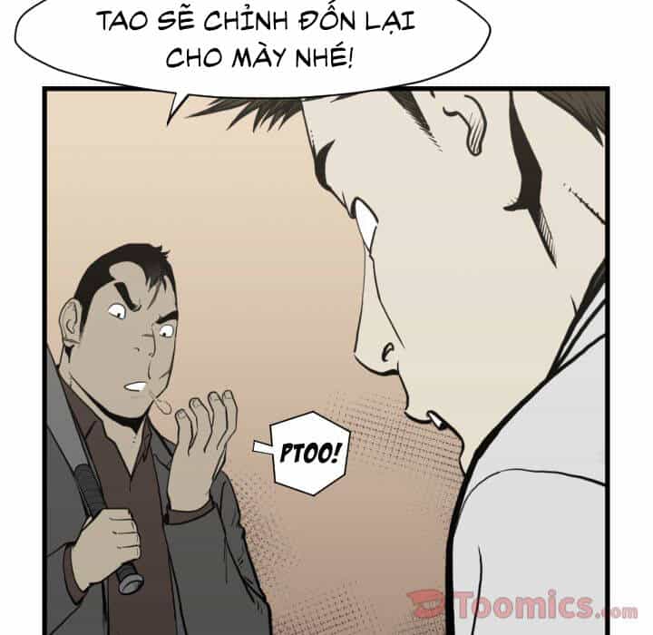Song Hồn - Chương 60 - ảnh 27