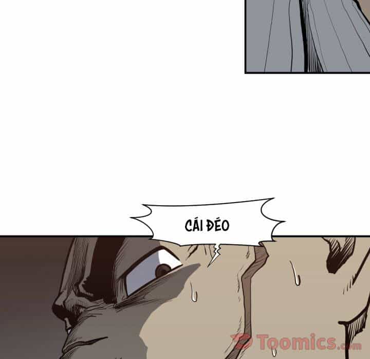 Song Hồn - Chương 60 - ảnh 35