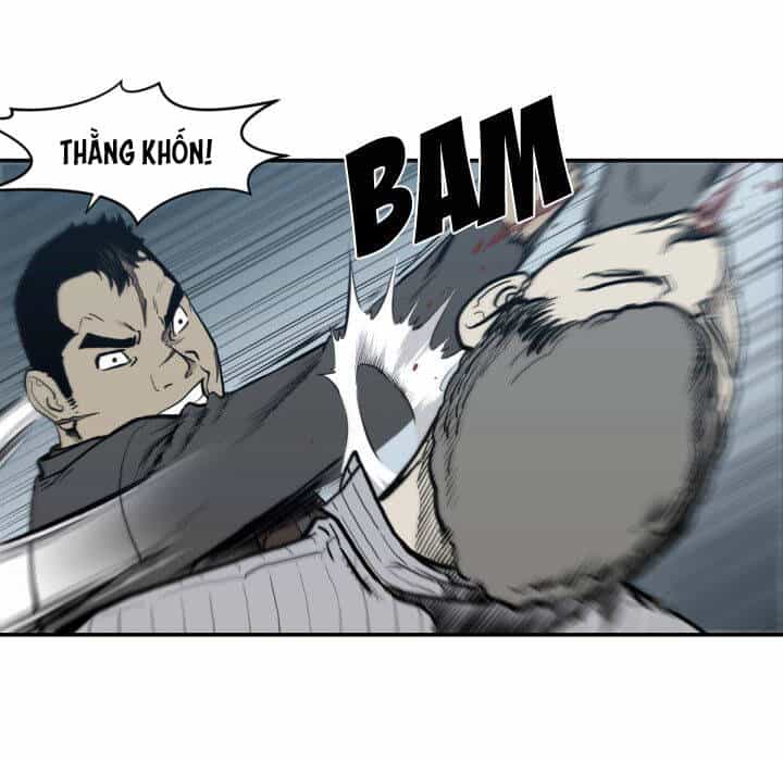 Song Hồn - Chương 60 - ảnh 41