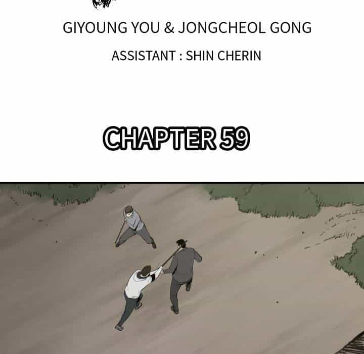 Song Hồn - Chương 60 - ảnh 6