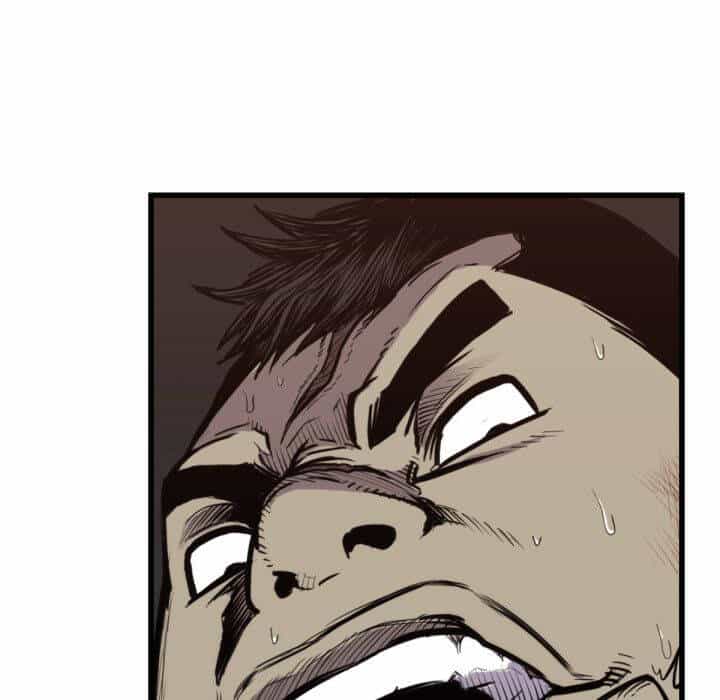 Song Hồn - Chương 60.5 - ảnh 18