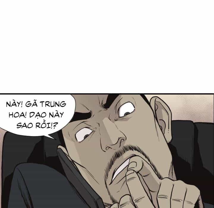 Song Hồn - Chương 61 - ảnh 14