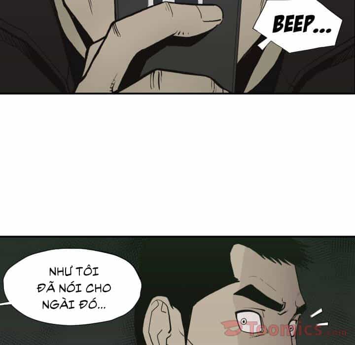 Song Hồn - Chương 61 - ảnh 18