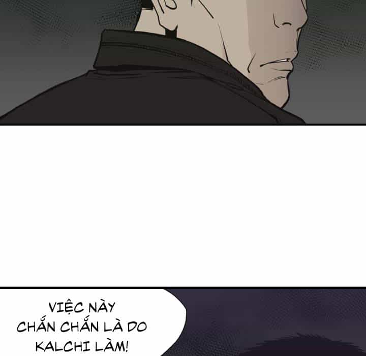 Song Hồn - Chương 61 - ảnh 19