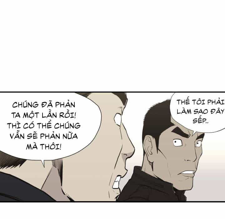Song Hồn - Chương 61 - ảnh 21