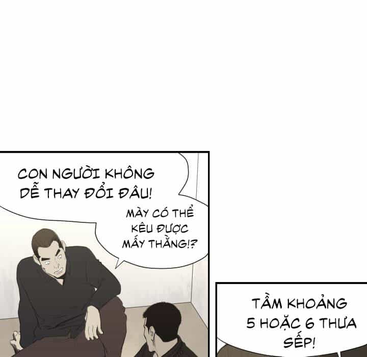 Song Hồn - Chương 61 - ảnh 22