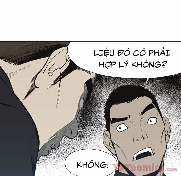 Song Hồn - Chương 61 - ảnh 24