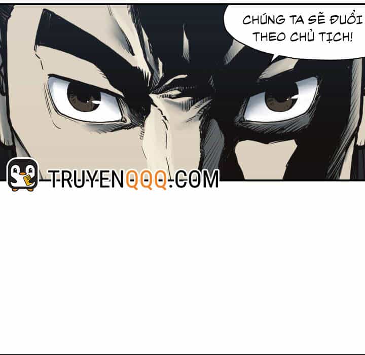 Song Hồn - Chương 61 - ảnh 27