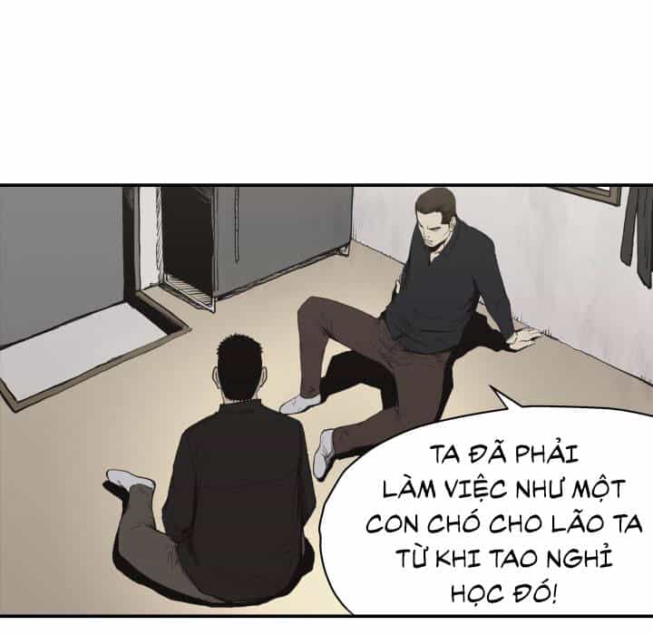 Song Hồn - Chương 61 - ảnh 29