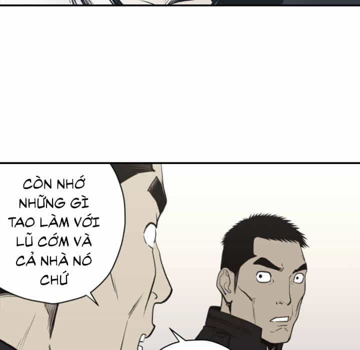 Song Hồn - Chương 61 - ảnh 31
