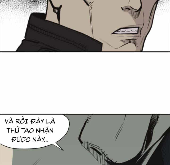 Song Hồn - Chương 61 - ảnh 33