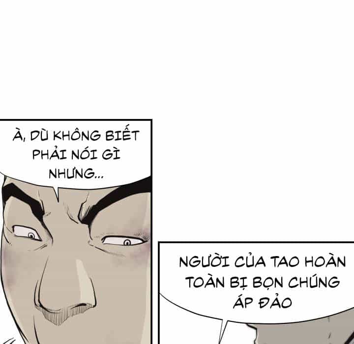 Song Hồn - Chương 61 - ảnh 39