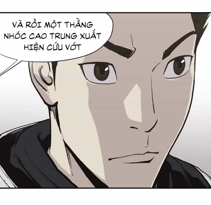 Song Hồn - Chương 61 - ảnh 41