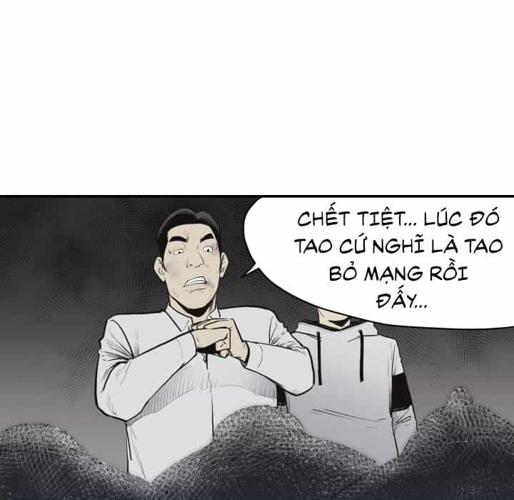 Song Hồn - Chương 61 - ảnh 42