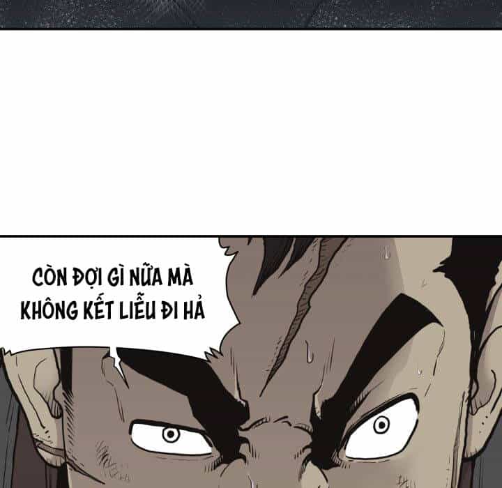 Song Hồn - Chương 61 - ảnh 43