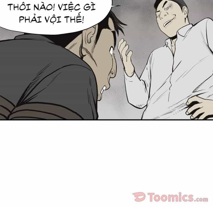 Song Hồn - Chương 61 - ảnh 45