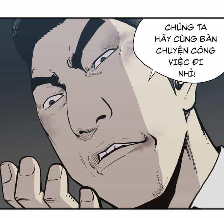 Song Hồn - Chương 61 - ảnh 46
