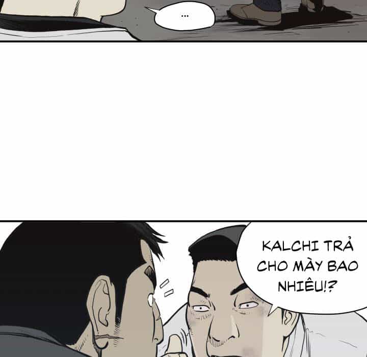 Song Hồn - Chương 61 - ảnh 48
