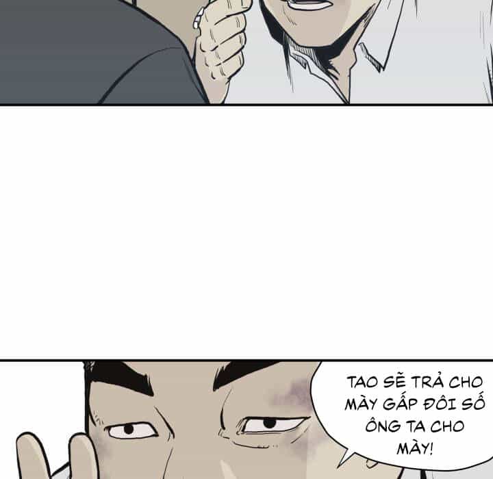 Song Hồn - Chương 61 - ảnh 49