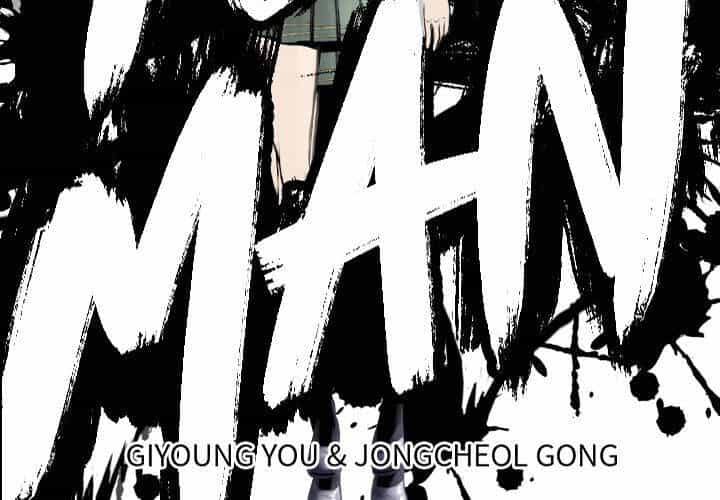 Song Hồn - Chương 61 - ảnh 5
