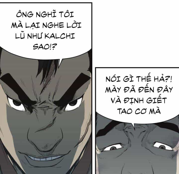 Song Hồn - Chương 61 - ảnh 52