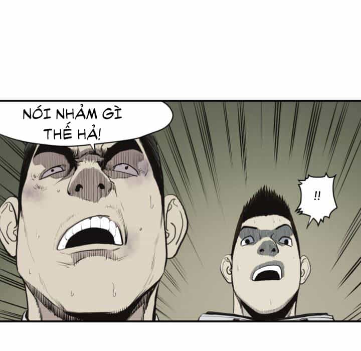 Song Hồn - Chương 61 - ảnh 54