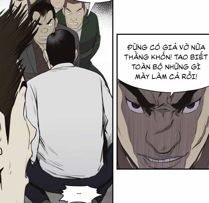 Song Hồn - Chương 61 - ảnh 57