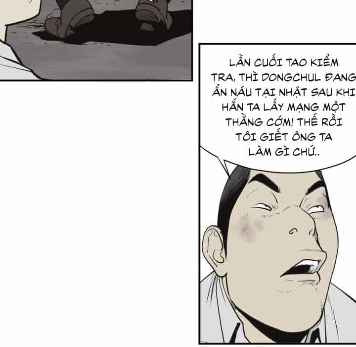 Song Hồn - Chương 61 - ảnh 58