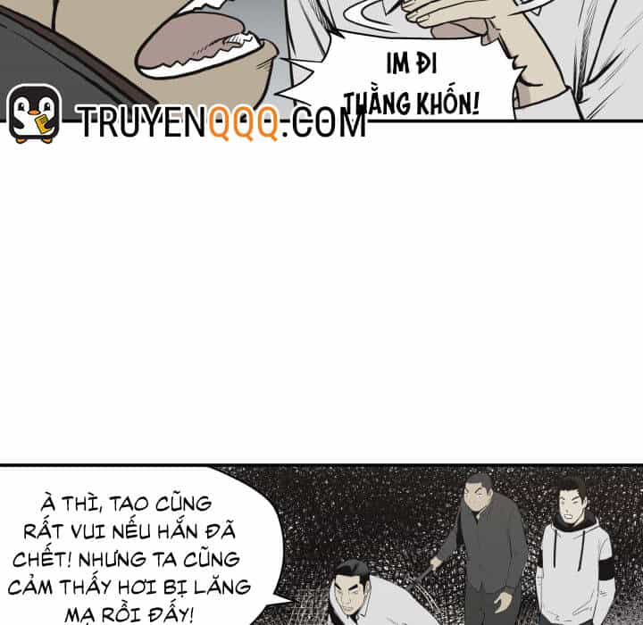 Song Hồn - Chương 61 - ảnh 60