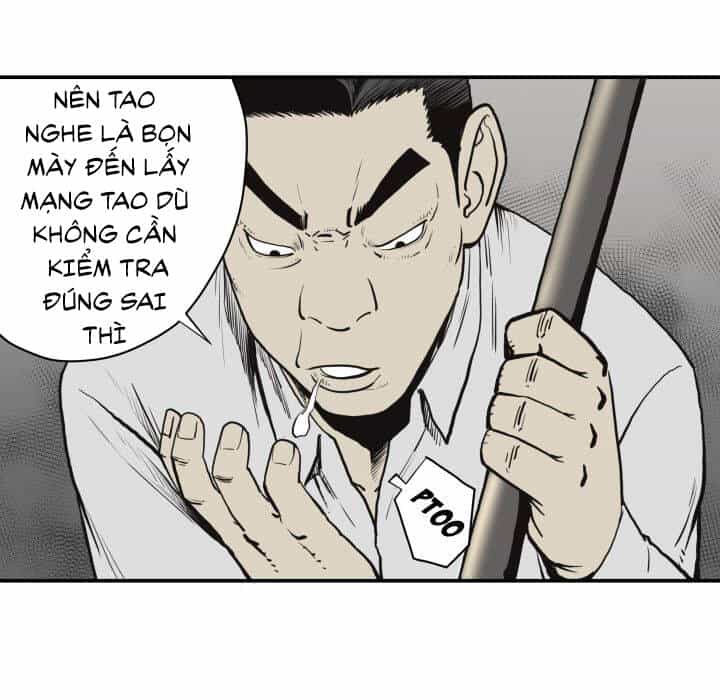 Song Hồn - Chương 61 - ảnh 64