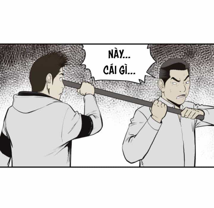 Song Hồn - Chương 61 - ảnh 71