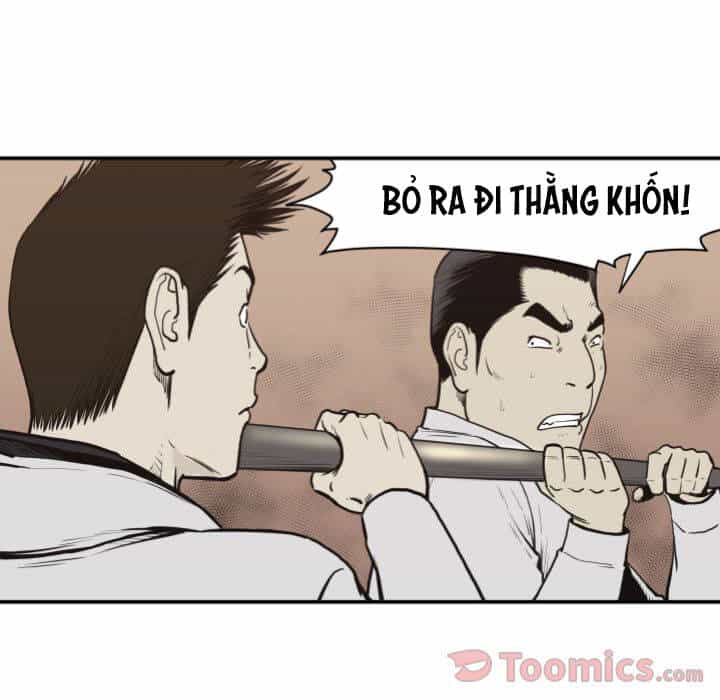 Song Hồn - Chương 61 - ảnh 72