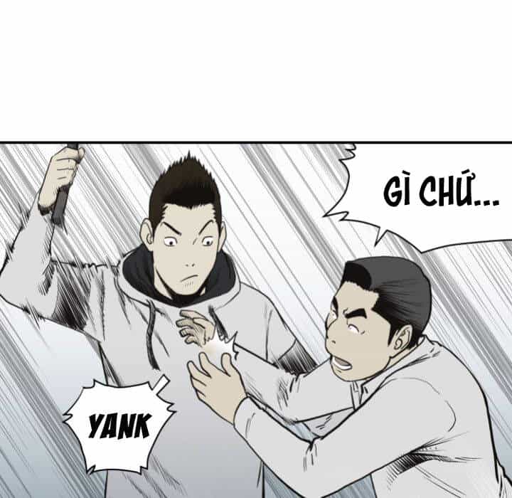Song Hồn - Chương 61 - ảnh 73